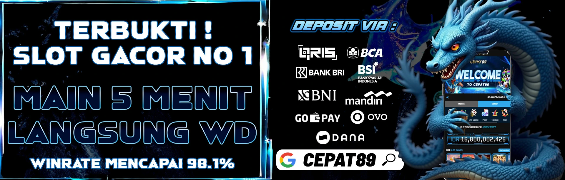 INCESSLOT99 alternatif